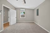 4831 Donald Street - Photo 20