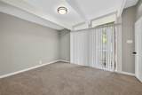4831 Donald Street - Photo 21