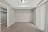 4831 Donald Street - Photo 22
