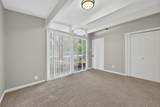 4831 Donald Street - Photo 23