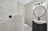 4831 Donald Street - Photo 24