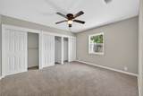 4831 Donald Street - Photo 25