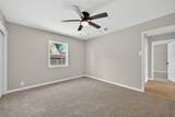 4831 Donald Street - Photo 26