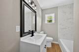 4831 Donald Street - Photo 28