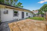 4831 Donald Street - Photo 31