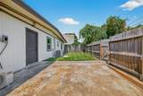 4831 Donald Street - Photo 32