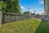 4831 Donald Street - Photo 35