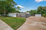 4831 Donald Street - Photo 36