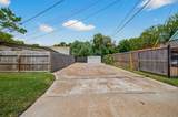4831 Donald Street - Photo 37