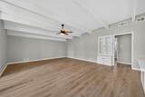 4831 Donald Street - Photo 8