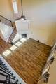 15735 Ponderosa Bend Drive - Photo 14