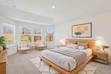 31106 Fermo Hills Lane - Photo 10