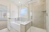 31106 Fermo Hills Lane - Photo 11