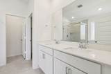 31106 Fermo Hills Lane - Photo 12
