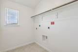 31106 Fermo Hills Lane - Photo 14