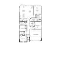 31106 Fermo Hills Lane - Photo 16