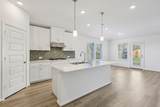 31106 Fermo Hills Lane - Photo 2