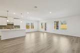 31106 Fermo Hills Lane - Photo 3