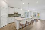 31106 Fermo Hills Lane - Photo 4