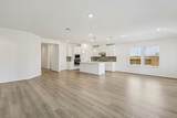 31106 Fermo Hills Lane - Photo 5