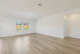 31106 Fermo Hills Lane - Photo 6