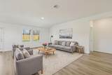 31106 Fermo Hills Lane - Photo 7