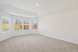 31106 Fermo Hills Lane - Photo 8