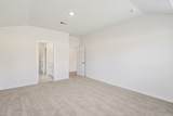 31106 Fermo Hills Lane - Photo 9