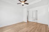 26436 North Wayland Chase - Photo 30