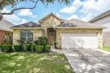 25306 Pepper Sage Lane - Photo 1