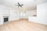 25306 Pepper Sage Lane - Photo 10
