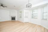 25306 Pepper Sage Lane - Photo 11