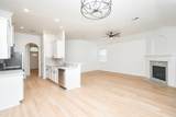 25306 Pepper Sage Lane - Photo 12
