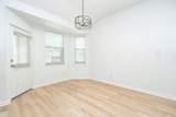 25306 Pepper Sage Lane - Photo 13