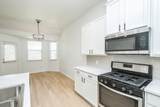 25306 Pepper Sage Lane - Photo 14