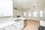 25306 Pepper Sage Lane - Photo 15