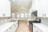 25306 Pepper Sage Lane - Photo 16