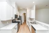 25306 Pepper Sage Lane - Photo 17