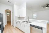 25306 Pepper Sage Lane - Photo 18