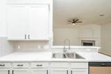 25306 Pepper Sage Lane - Photo 19