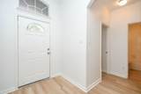 25306 Pepper Sage Lane - Photo 2
