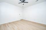 25306 Pepper Sage Lane - Photo 20