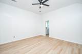 25306 Pepper Sage Lane - Photo 21