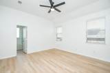 25306 Pepper Sage Lane - Photo 22
