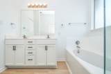 25306 Pepper Sage Lane - Photo 23
