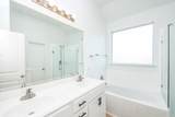 25306 Pepper Sage Lane - Photo 24