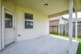 25306 Pepper Sage Lane - Photo 26
