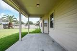 25306 Pepper Sage Lane - Photo 27