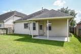 25306 Pepper Sage Lane - Photo 28