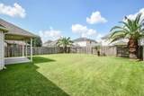 25306 Pepper Sage Lane - Photo 29